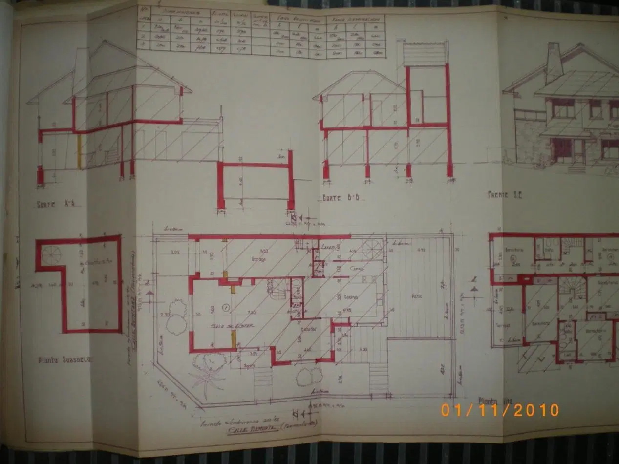 Plano 2