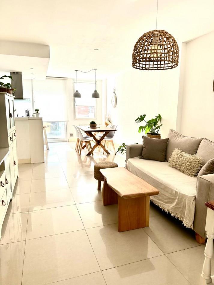 Foto de Semipiso 3 Ambientes - Plaza Mitre, imagen 3
