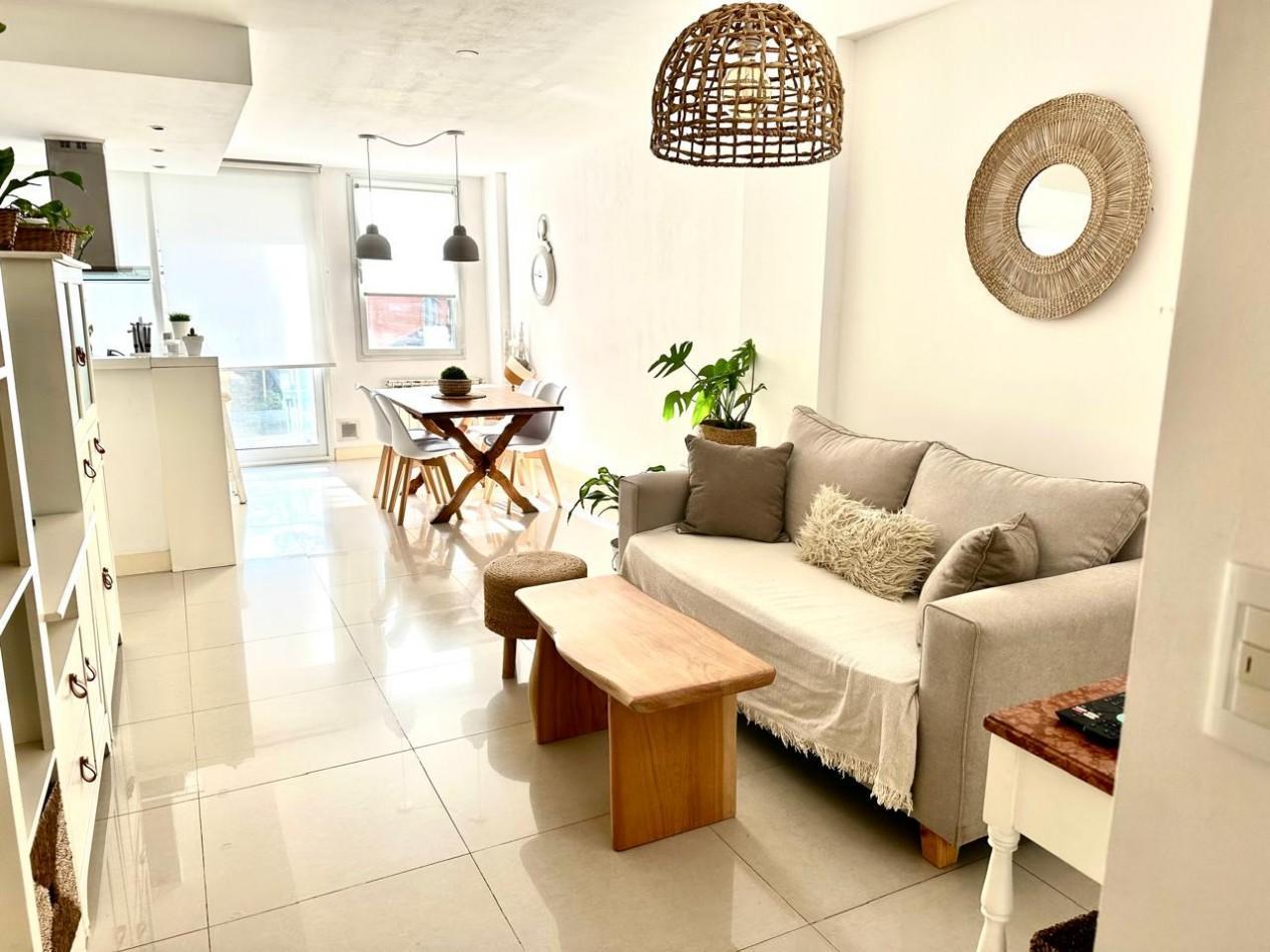 Foto de Semipiso 3 Ambientes - Plaza Mitre, imagen 1