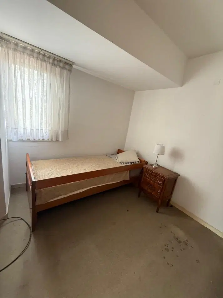 Depto 2 Amb en Venta - Chauvin 8