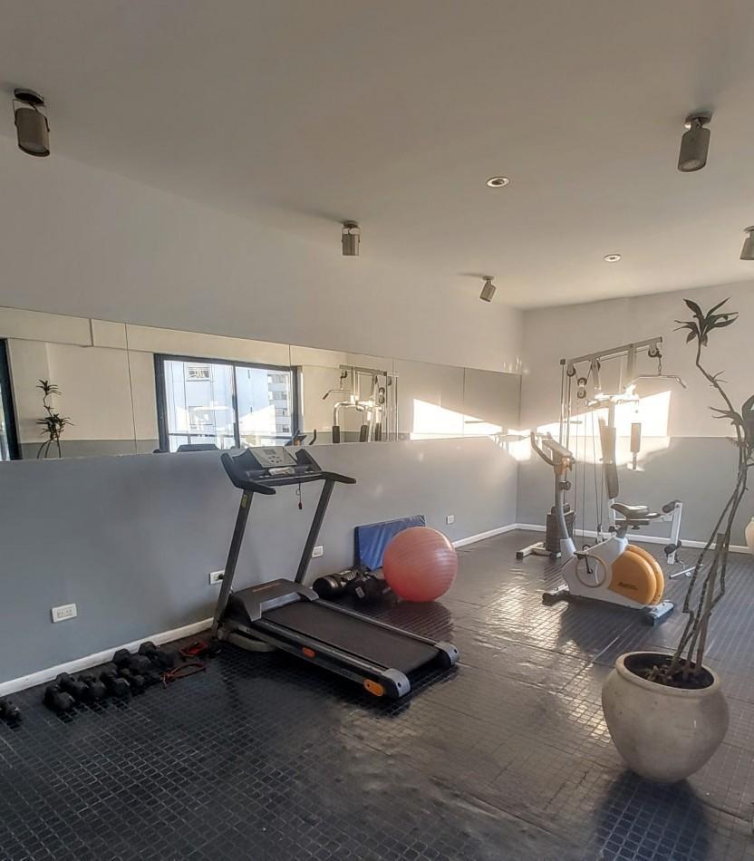 Foto de VENTA - DEPARTAMENTO 3 AMBIENTES - MACROCENTRO, imagen 5