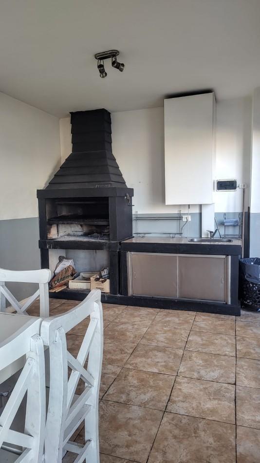 Foto de VENTA - DEPARTAMENTO 3 AMBIENTES - MACROCENTRO, imagen 3