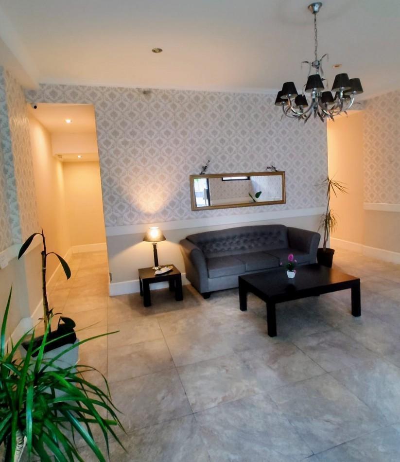 Foto de VENTA - DEPARTAMENTO 3 AMBIENTES - MACROCENTRO, imagen 4
