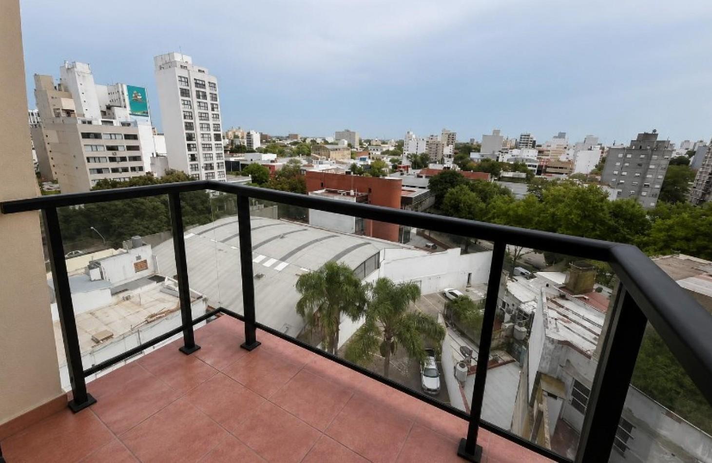 Foto de VENTA - DTO 4 AMBIENTES EXTERNO CON COCHERA, imagen 5