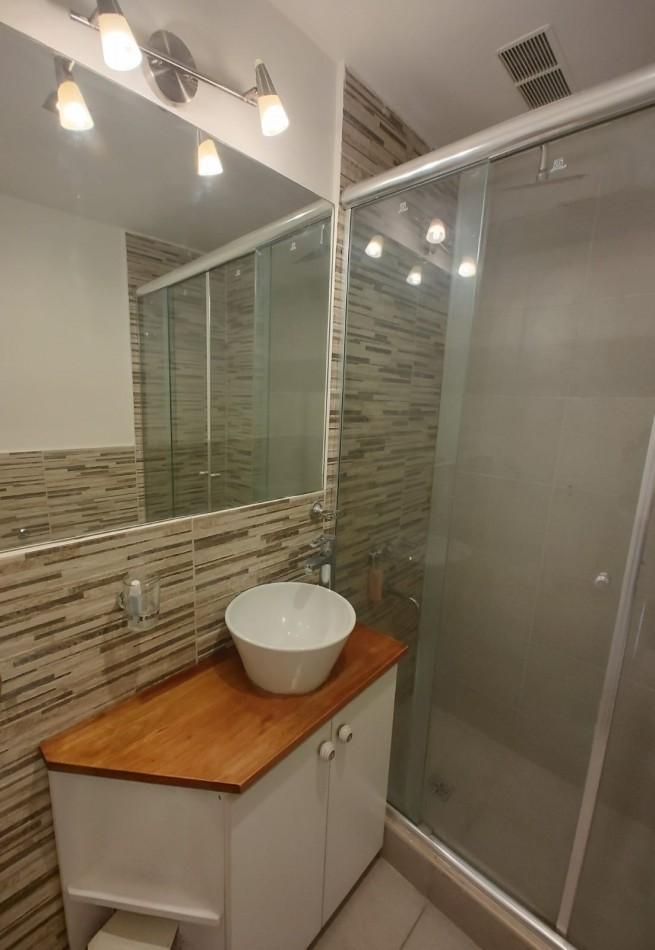 Foto de VENTA - DTO 4 AMBIENTES EXTERNO CON COCHERA, imagen 3