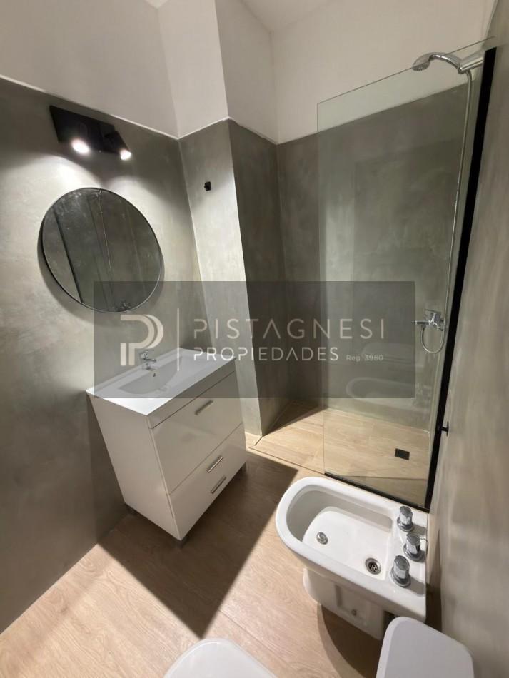 Foto de DEPARTAMENTO DE 2 AMBIENTES - CHAUVIN, imagen 3
