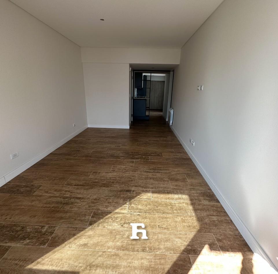 Foto de Alquiler Exclusivo Semipiso a Estrenar de 2 Amb, imagen 4