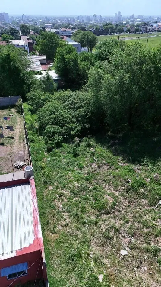 VENTA - TERRENO SAN CARLOS - OPORTUNIDAD 4