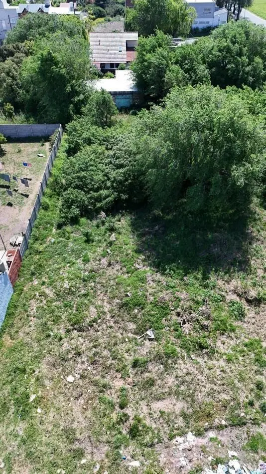VENTA - TERRENO SAN CARLOS - OPORTUNIDAD 5