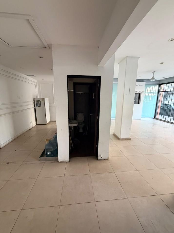 Foto de VENTA - HOTEL ZONA PLAZA MITRE/MACROCENTRO - 27 HABITACIONES CON BAÑO, imagen 1