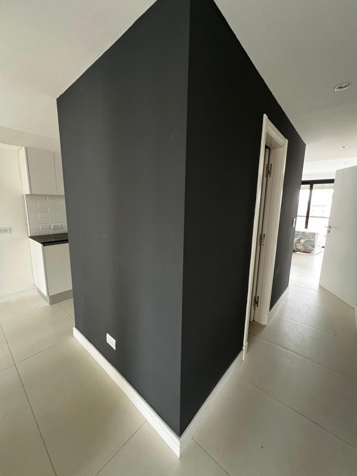 Foto de EXCLUSIVO PISO DE TRES AMBIENTES CON COCHERA, imagen 5