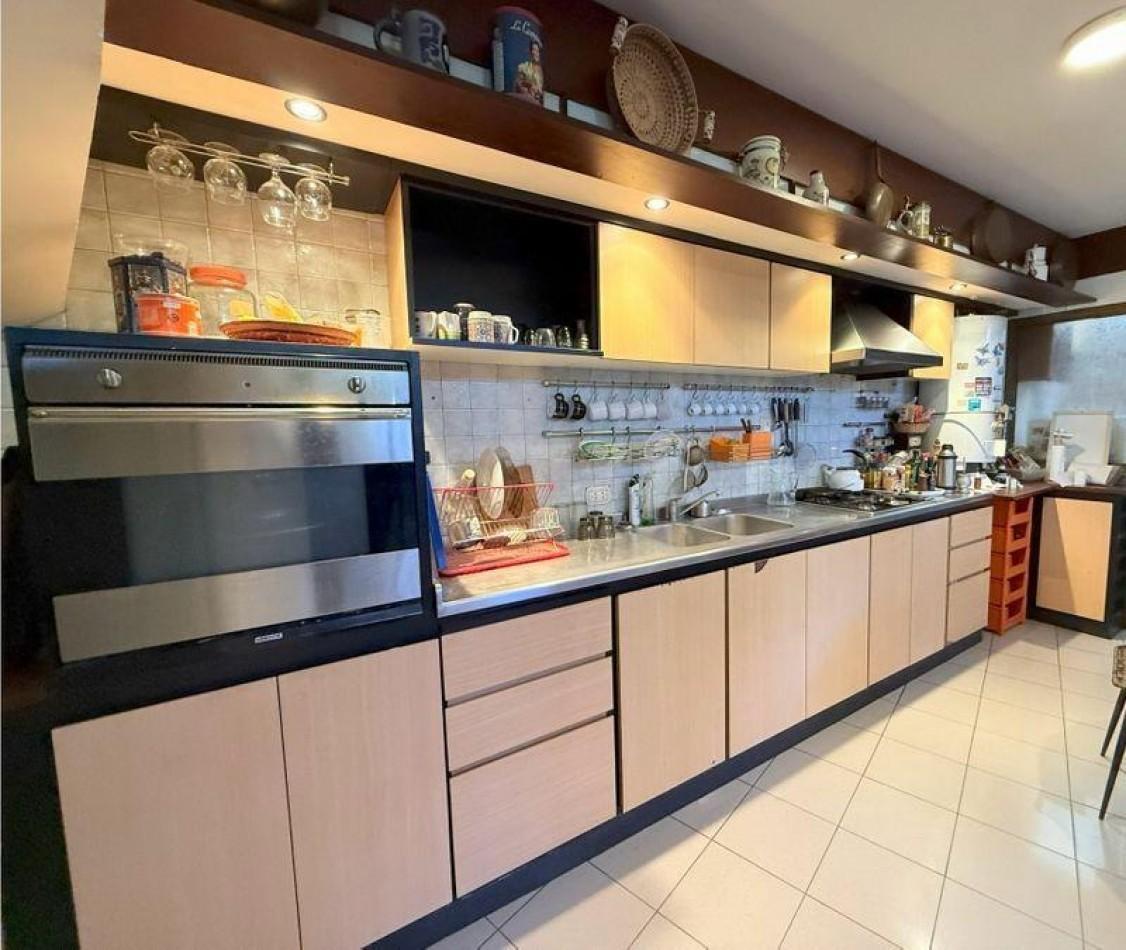 Foto de Exclusiva casa de 4 ambientes y diseño Japones en el corazon de Los, imagen 5