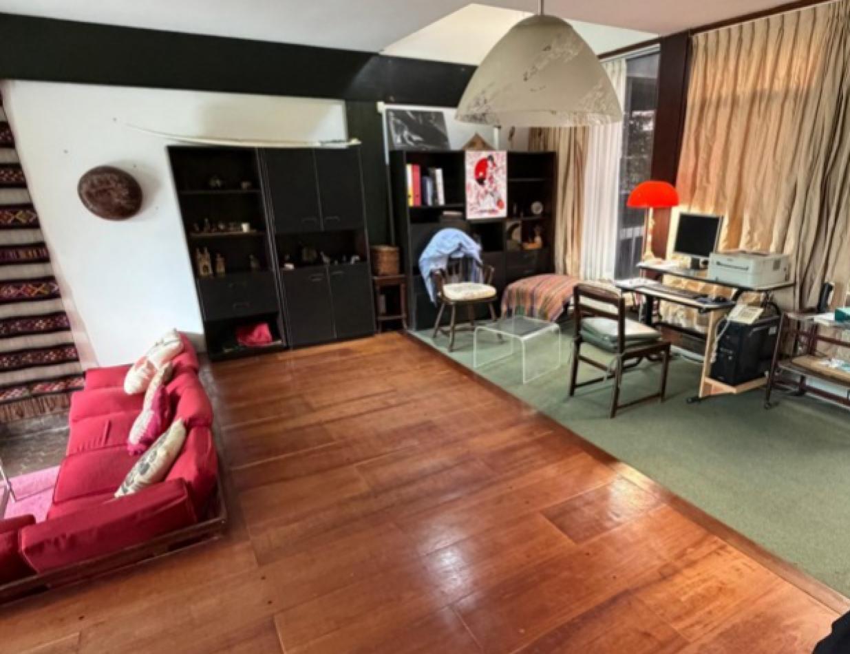 Foto de Exclusiva casa de 4 ambientes y diseño Japones en el corazon de Los, imagen 4