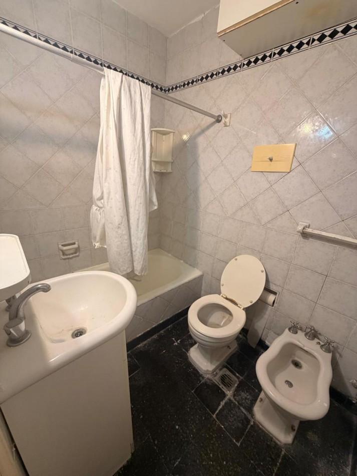 Foto de 24 meses alquiler 2 ambientes zona centro, imagen 5