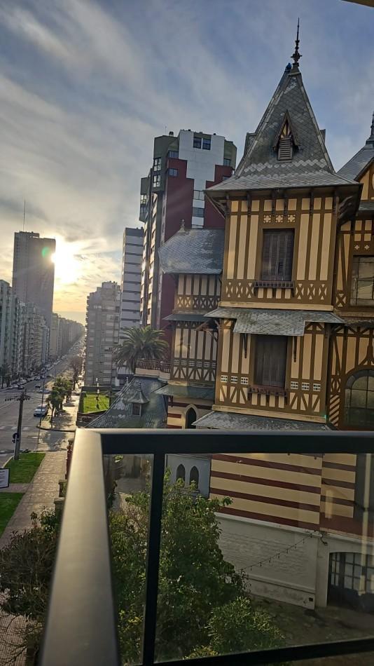 Foto de Depto de tres ambientes Varese, imagen 1