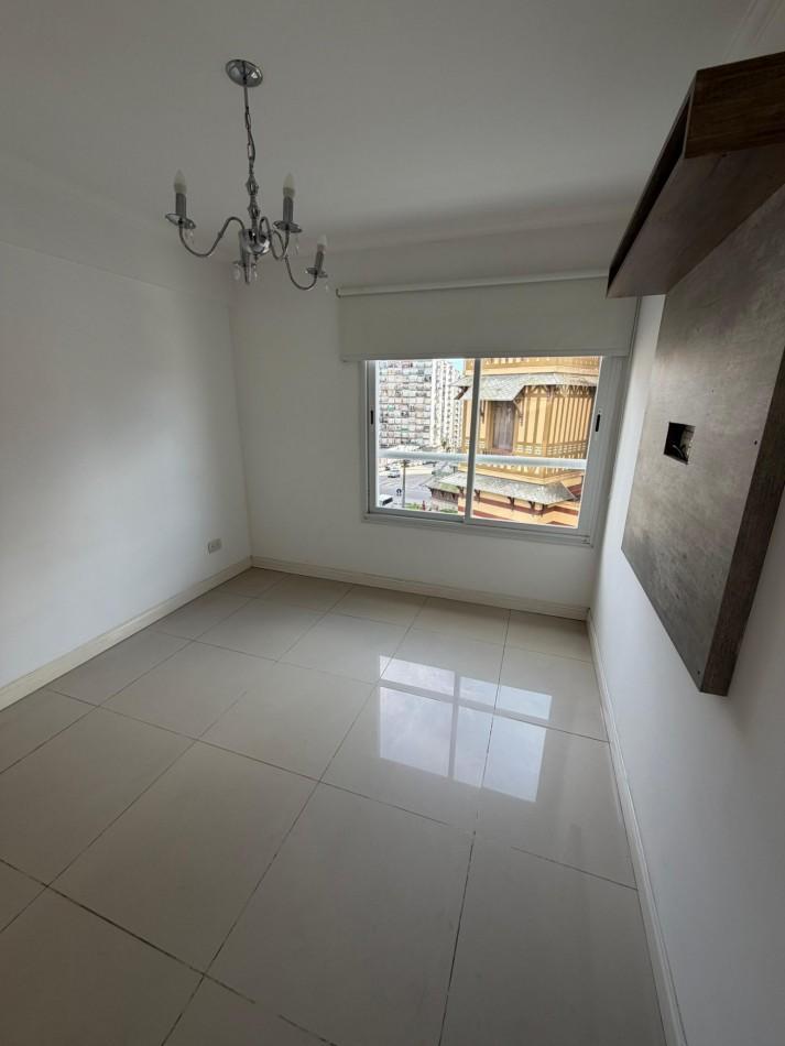 Foto de Depto de tres ambientes Varese, imagen 4