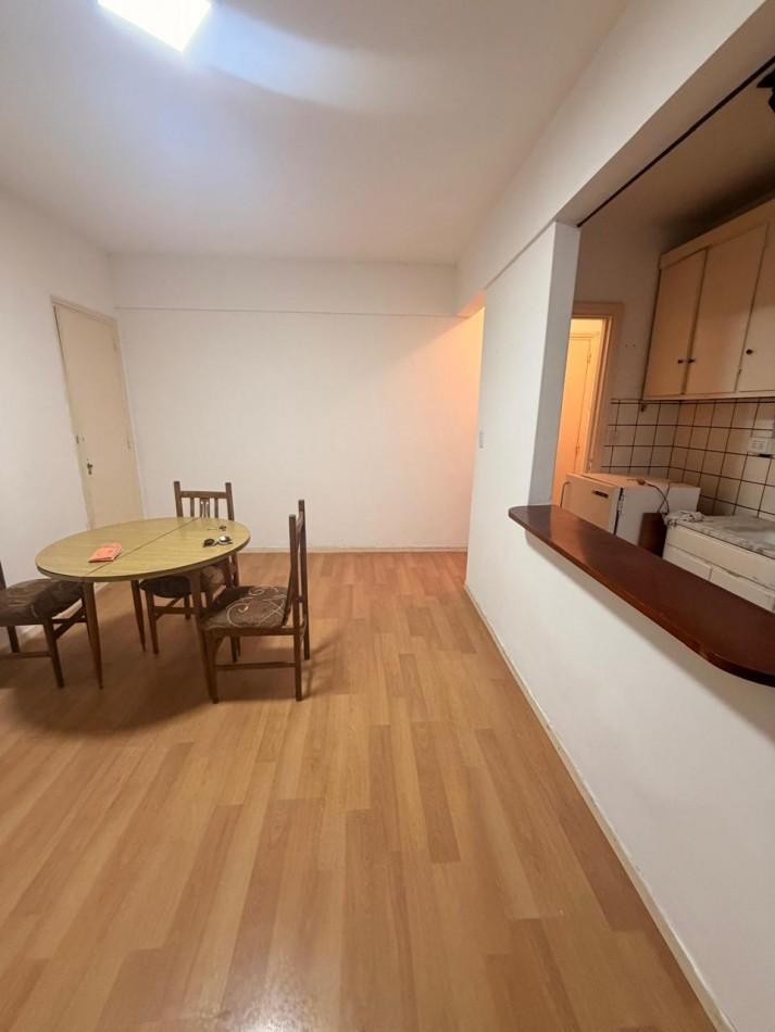 Foto de 24 meses alquiler 2 ambientes zona centro, imagen 3
