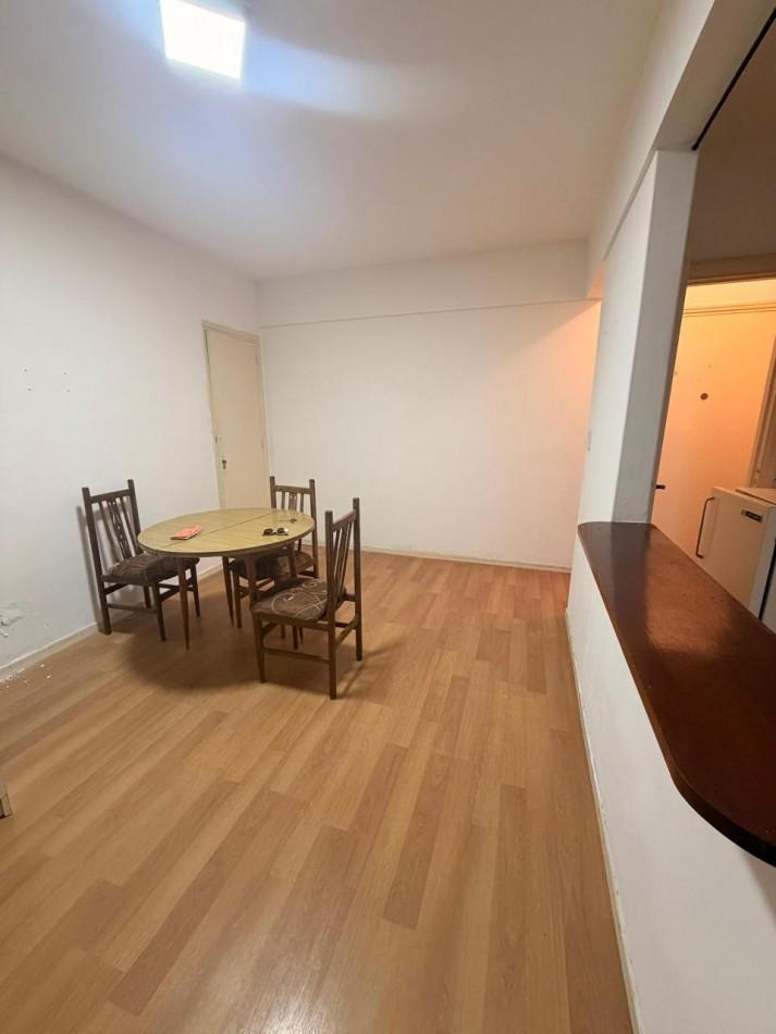 Foto de 24 meses alquiler 2 ambientes zona centro, imagen 1