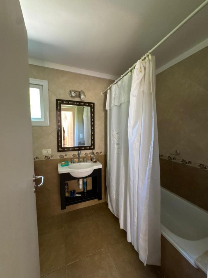 Foto de VENTA - CASA CON PARQUE Y PISCINA - SIERRA DE LOS PADRES, imagen 4