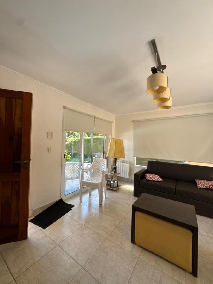 Foto de VENTA - CASA CON PARQUE Y PISCINA - SIERRA DE LOS PADRES, imagen 3