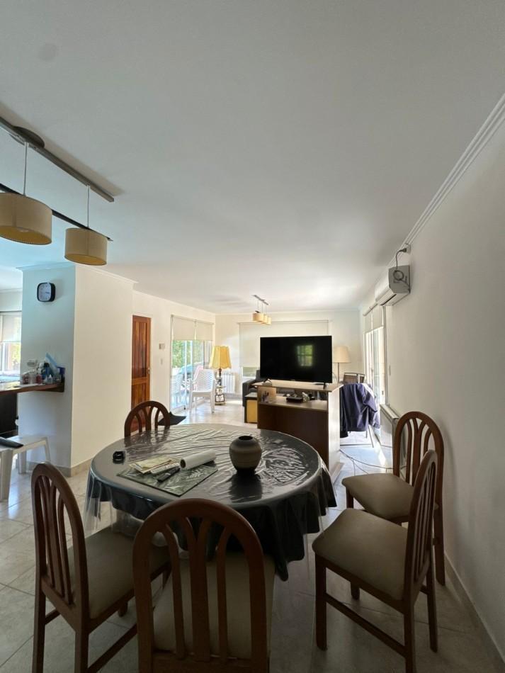Foto de VENTA - CASA CON PARQUE Y PISCINA - SIERRA DE LOS PADRES, imagen 5