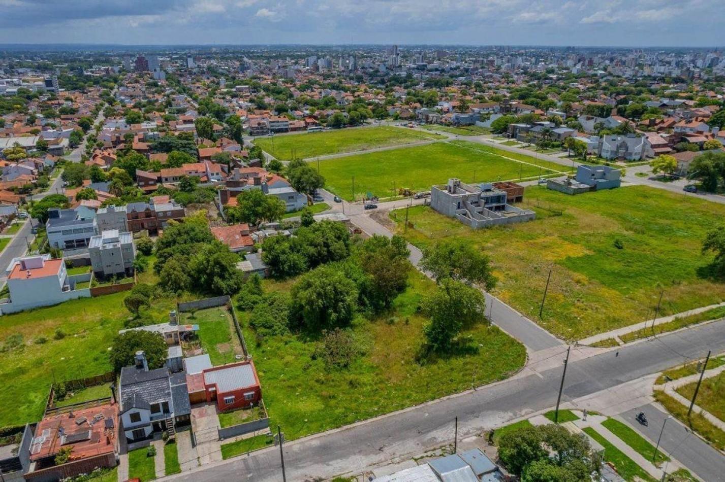 Foto de VENTA - TERRENO SAN CARLOS - OPORTUNIDAD, imagen 3