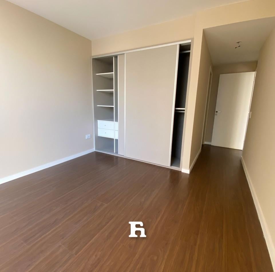Foto de ALQUILER- SEMIPISO 3 AMBIENTES IMPECABLE- PLAZA MITRE, imagen 5