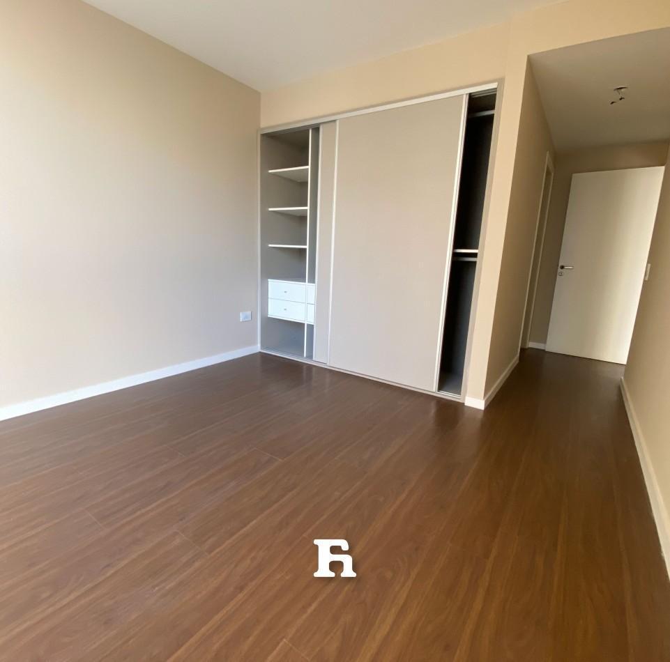 Foto de ALQUILER- SEMIPISO 3 AMBIENTES IMPECABLE- PLAZA MITRE, imagen 4