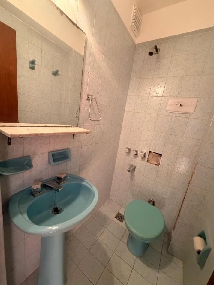 Foto de VENTA - PISO 4 AMBIENTES - VISTA PLENA AL MAR, imagen 5