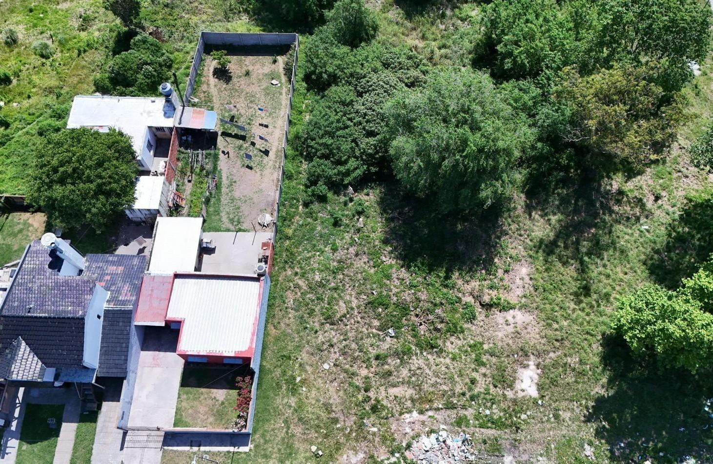 Foto de VENTA - TERRENO SAN CARLOS - OPORTUNIDAD, imagen 4