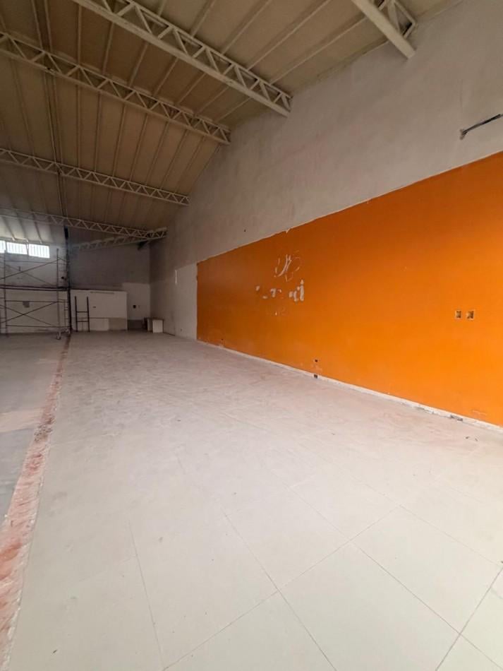 Foto de ALQUILER - UNICOS LOCALES EN LO MEJOR DE CONSTITUCION, imagen 5