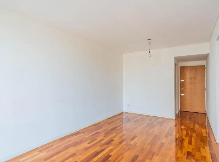 Departamento 3 ambientes en caballito con cochera 1