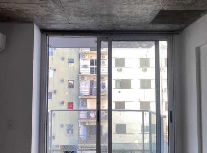 Departamento en Barrio Norte 3