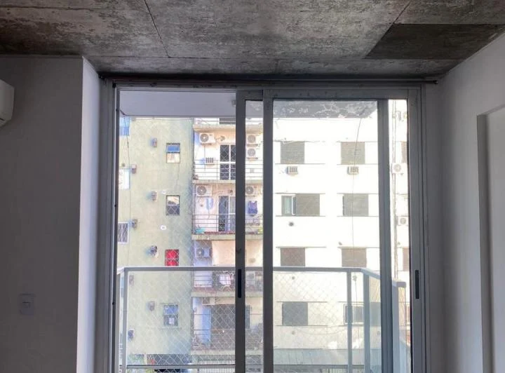 Departamento en Barrio Norte 2