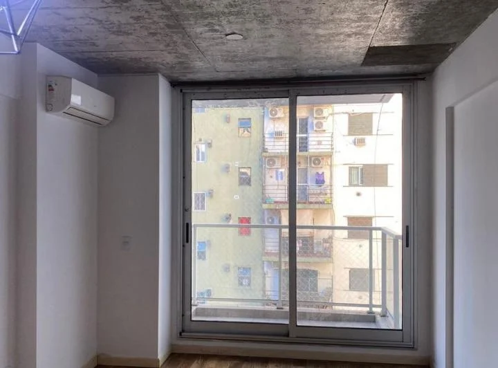Departamento en Barrio Norte 3