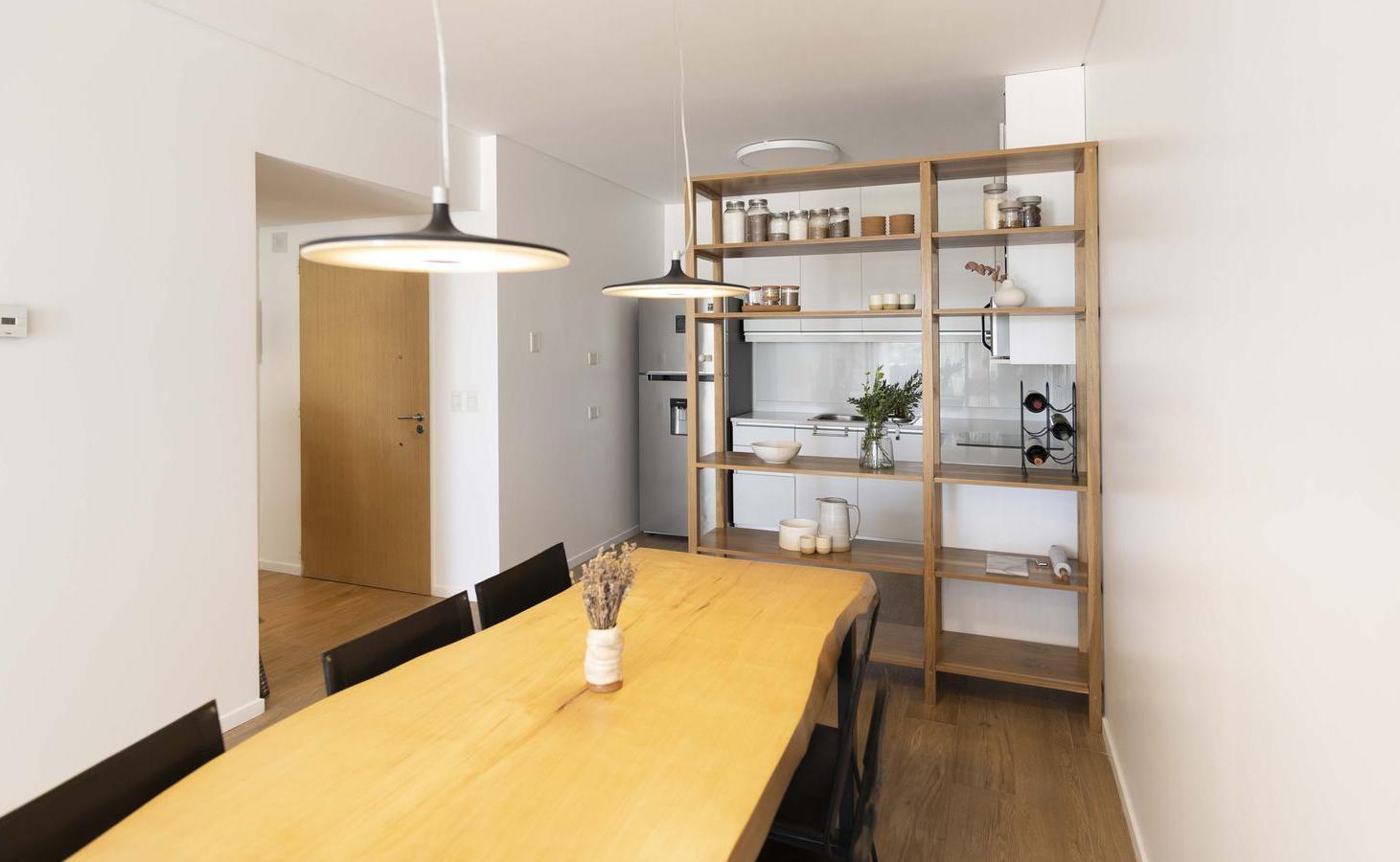 Foto de Departamento 2 ambientes con amenities en Palermo Hollywood, imagen 4