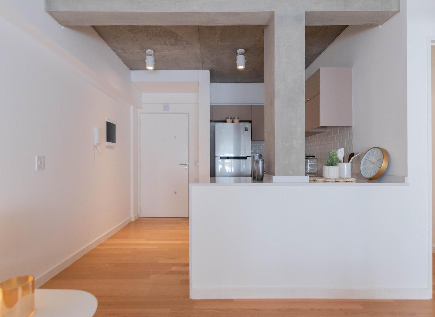 Foto de Departamento en Palermo Hollywood, imagen 3