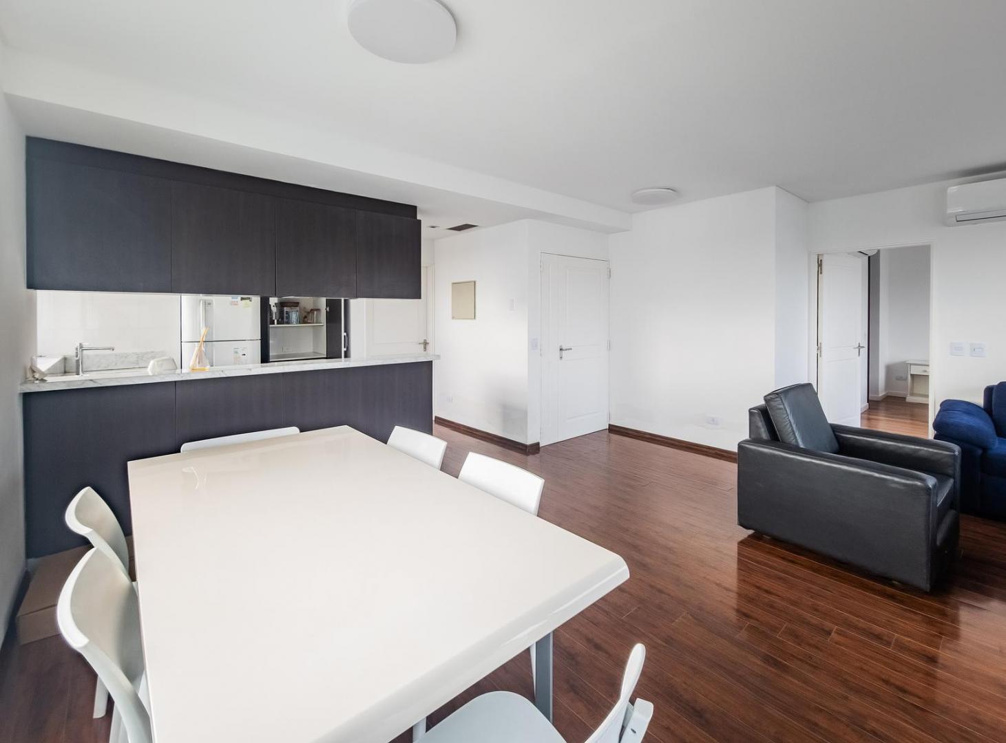 Foto de Departamento en Puerto Madero, imagen 4