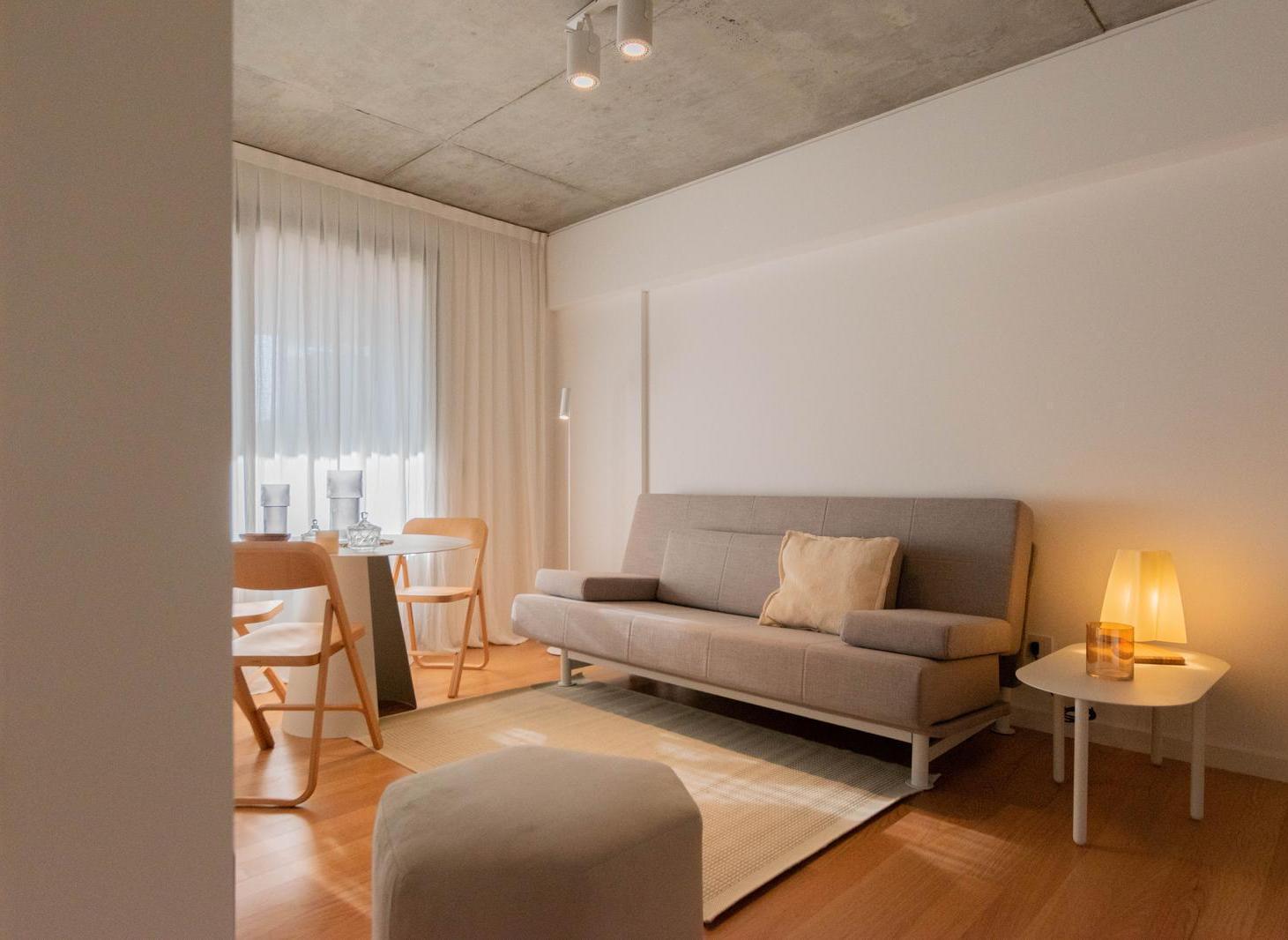 Foto de Departamento en Palermo Hollywood, imagen 4