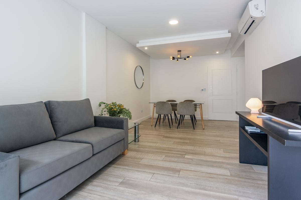 Foto de Departamento en Palermo, imagen 3