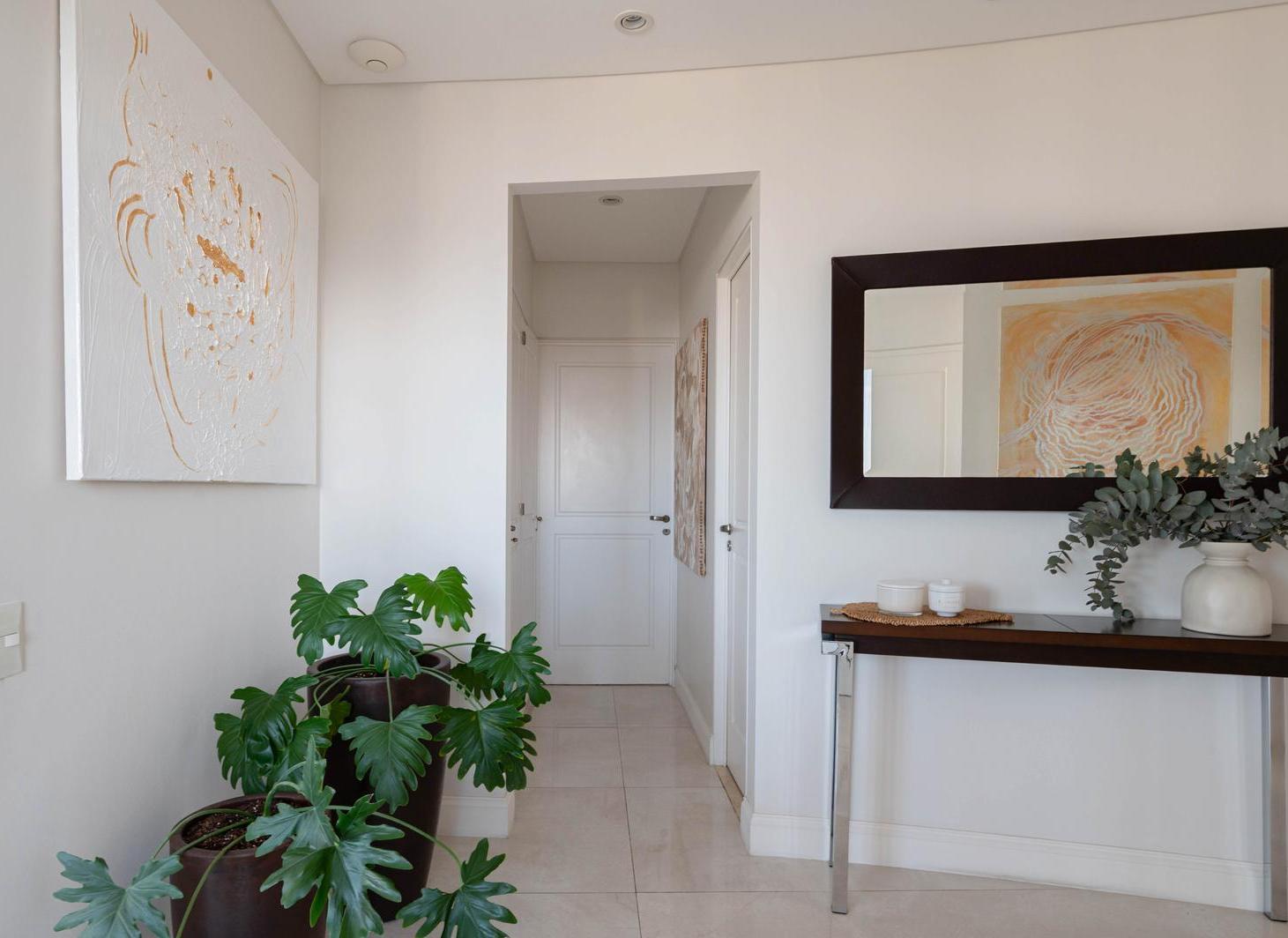 Foto de Alquiler Exclusivo Piso de Categoría con Vista al Río | 3 Suites con, imagen 3