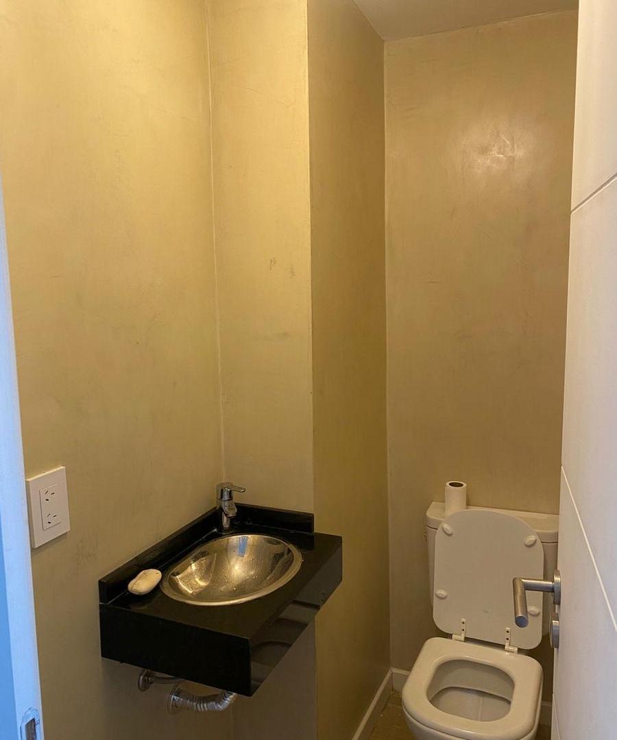 Foto de Departamento en Colegiales, imagen 3