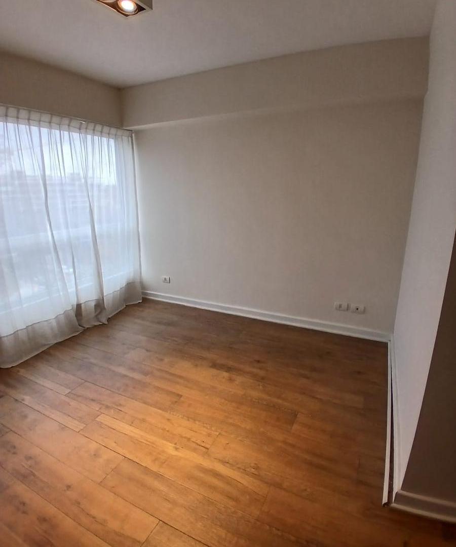 Foto de Alquiler 2 ambientes con cochera, torre Quartier Palermo, imagen 3