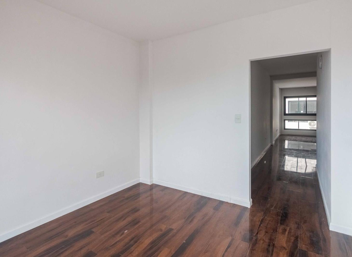 Foto de OPORTUNIDAD EN VENTA A ESTRENAR, departamento 2 ambientes en Monserrat, imagen 5