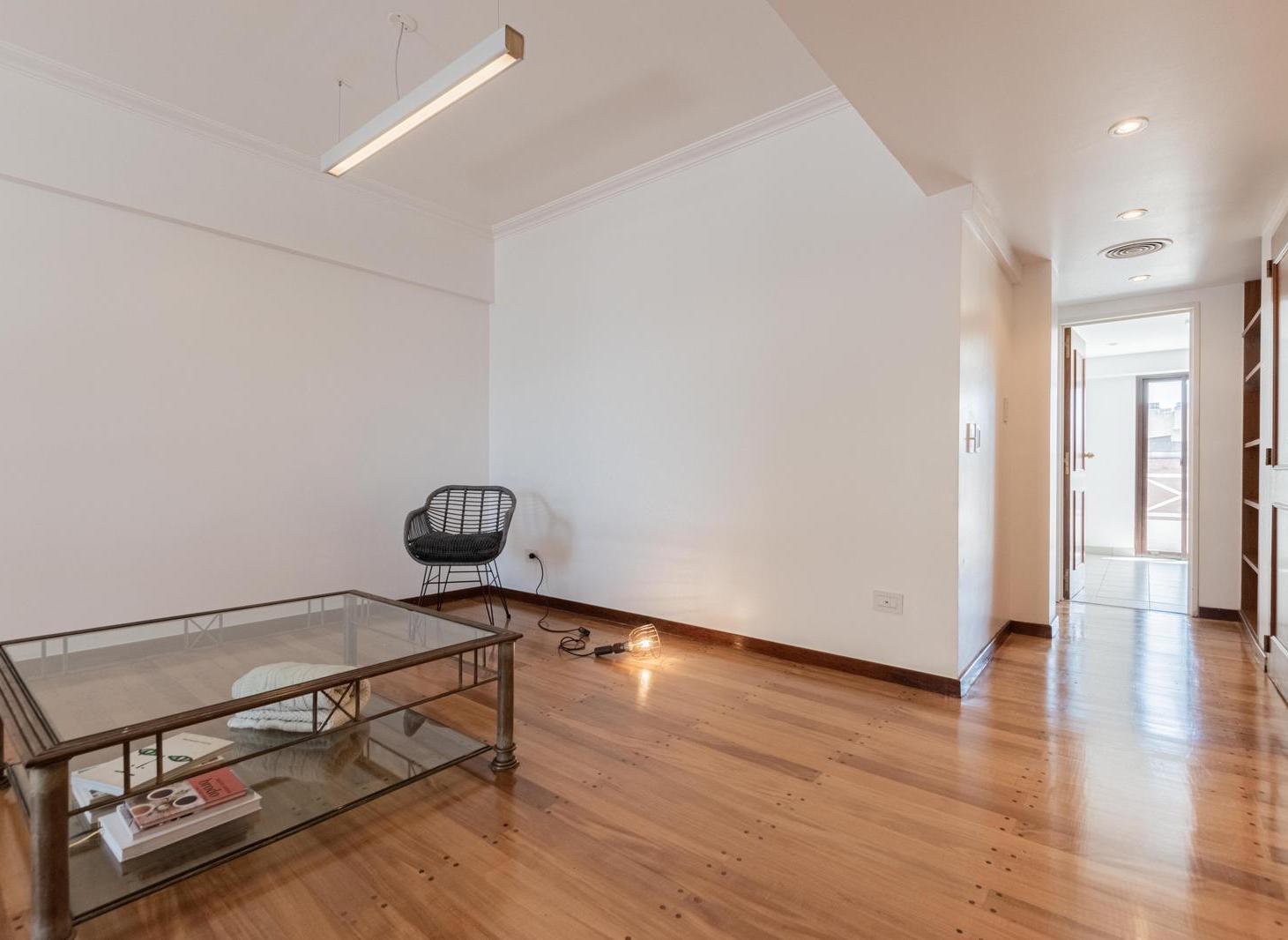 Foto de Exclusivo piso en la mejor zona de caballito, imagen 4