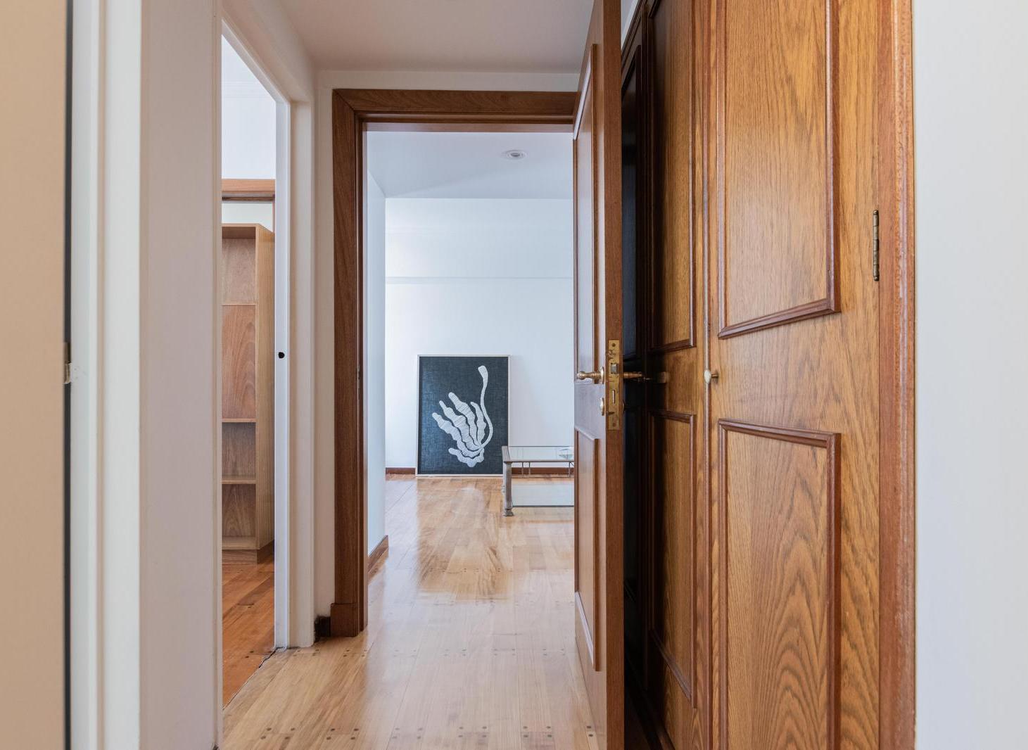Foto de Exclusivo piso en la mejor zona de caballito, imagen 1