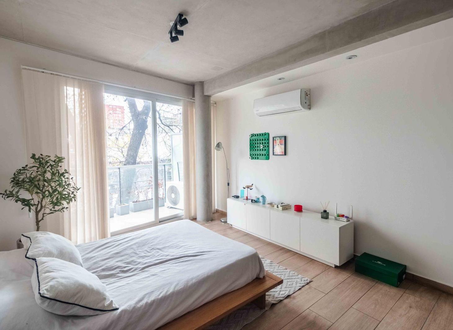 Foto de Monoambiente en Venta en Palermo Soho, imagen 2