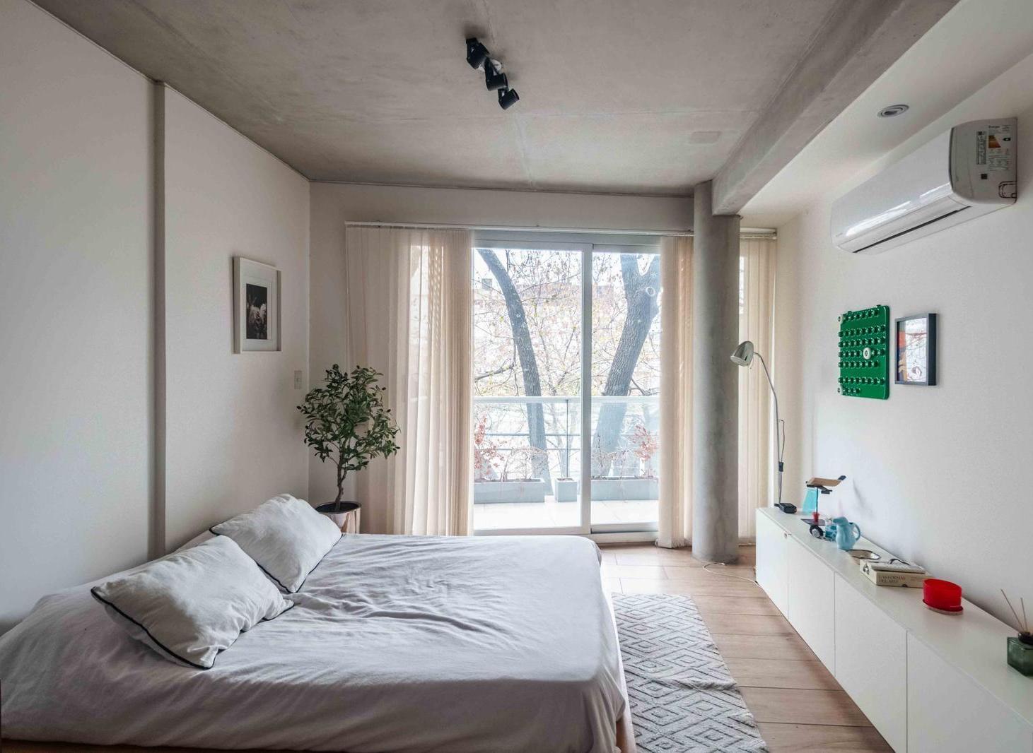 Foto de Monoambiente en Venta en Palermo Soho, imagen 1