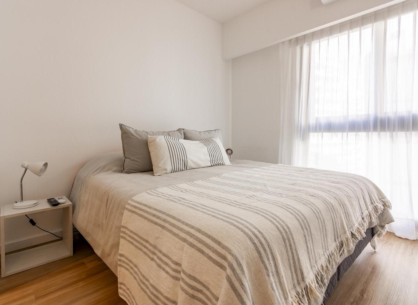 Foto de Departamento de 2 ambientes, en ALQUILER, Villa Crespo, imagen 3