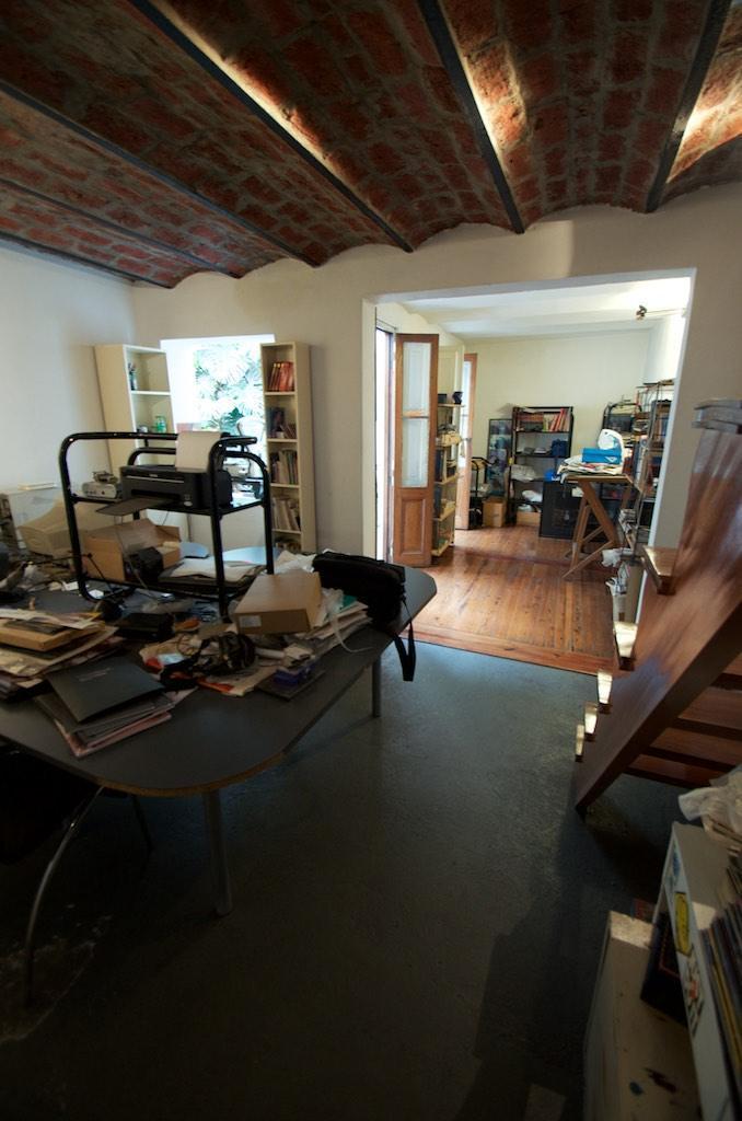 Foto de Casa en venta en Almagro/Abasto, imagen 5